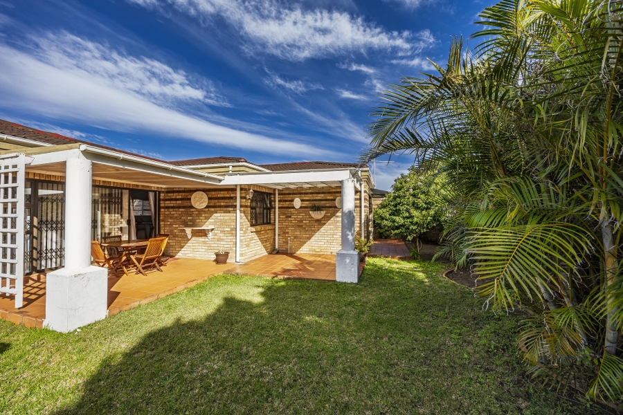 3 Bedroom Property for Sale in Beacon Bay Eastern Cape